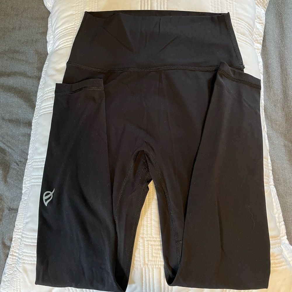 P’Tula Shelby legging 23”